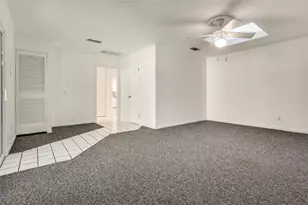 1910 Jamestown Ct, Arlington, TX 76013 - Photo 23