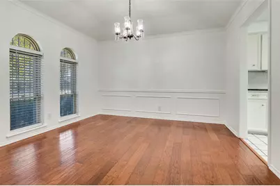 1910 Jamestown Court, Arlington, TX 76013 - Photo 9