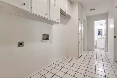 1910 Jamestown Court, Arlington, TX 76013 - Photo 21