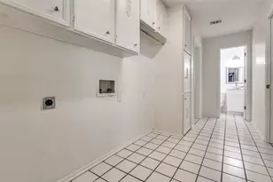 1910 Jamestown Ct, Arlington, TX 76013 - Photo 21