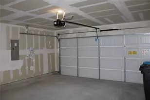 4048 Arklow St, Crowley, TX 76036 - Photo 13