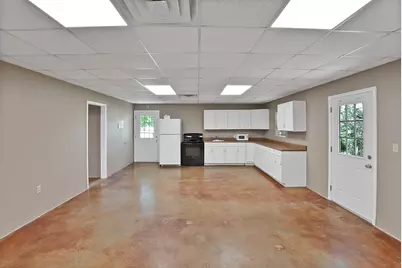 1317 Sweet Springs Road, Weatherford, TX 76088 - Photo 35