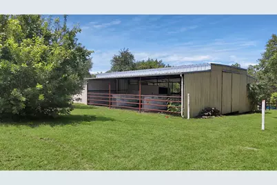 1317 Sweet Springs Road, Weatherford, TX 76088 - Photo 25