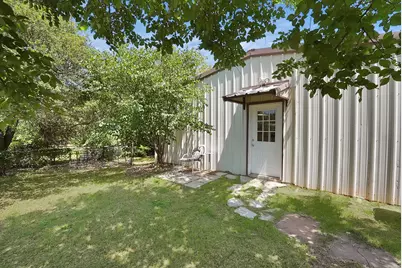 1317 Sweet Springs Road, Weatherford, TX 76088 - Photo 33