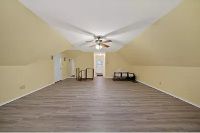 1317 Sweet Springs Road, Weatherford, TX 76088 - Photo 17