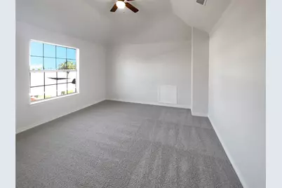 1418 Havenrock Drive, Forney, TX 75126 - Photo 25