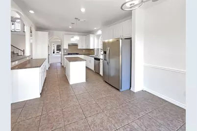 1418 Havenrock Drive, Forney, TX 75126 - Photo 11