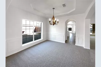 1418 Havenrock Drive, Forney, TX 75126 - Photo 5