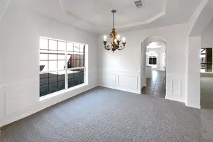 1418 Havenrock Dr, Forney, TX 75126 - Photo 5