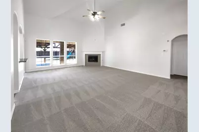 1418 Havenrock Drive, Forney, TX 75126 - Photo 7