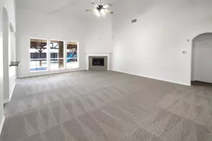 1418 Havenrock Dr, Forney, TX 75126 - Photo 7