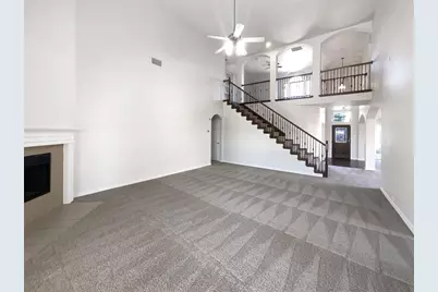 1418 Havenrock Drive, Forney, TX 75126 - Photo 9