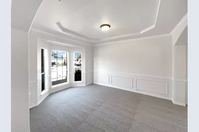 1418 Havenrock Drive, Forney, TX 75126 - Photo 3