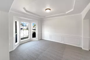 1418 Havenrock Dr, Forney, TX 75126 - Photo 3