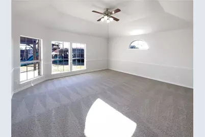 1418 Havenrock Drive, Forney, TX 75126 - Photo 15