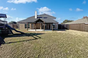 1418 Havenrock Dr, Forney, TX 75126 - Photo 13