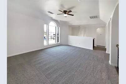 1418 Havenrock Drive, Forney, TX 75126 - Photo 19