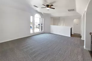 1418 Havenrock Dr, Forney, TX 75126 - Photo 19