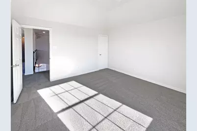 1418 Havenrock Drive, Forney, TX 75126 - Photo 21