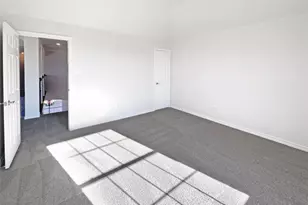 1418 Havenrock Dr, Forney, TX 75126 - Photo 21