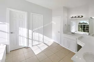 1418 Havenrock Dr, Forney, TX 75126 - Photo 17