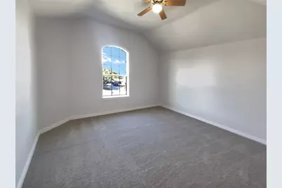 1418 Havenrock Drive, Forney, TX 75126 - Photo 23