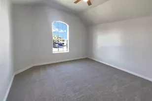 1418 Havenrock Dr, Forney, TX 75126 - Photo 23