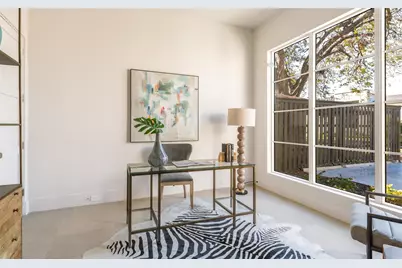 7410 Kenwell Street, Dallas, TX 75209 - Photo 3