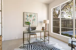 7410 Kenwell St, Dallas, TX 75209 - Photo 3