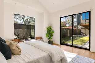 7410 Kenwell St, Dallas, TX 75209 - Photo 23