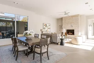 7410 Kenwell St, Dallas, TX 75209 - Photo 13