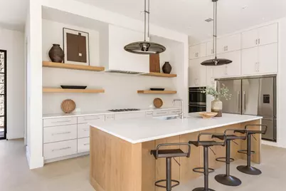 7410 Kenwell Street, Dallas, TX 75209 - Photo 9