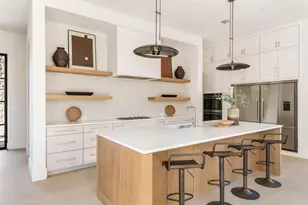 7410 Kenwell St, Dallas, TX 75209 - Photo 9