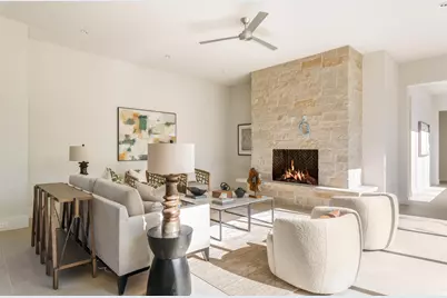 7410 Kenwell Street, Dallas, TX 75209 - Photo 17