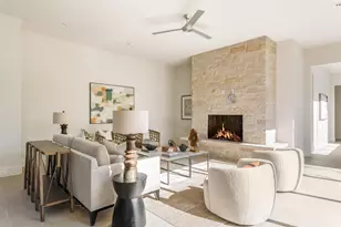 7410 Kenwell St, Dallas, TX 75209 - Photo 17