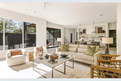 7410 Kenwell Street, Dallas, TX 75209 - Photo 19