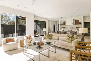 7410 Kenwell St, Dallas, TX 75209 - Photo 19