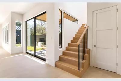 7410 Kenwell Street, Dallas, TX 75209 - Photo 7