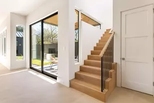 7410 Kenwell St, Dallas, TX 75209 - Photo 7