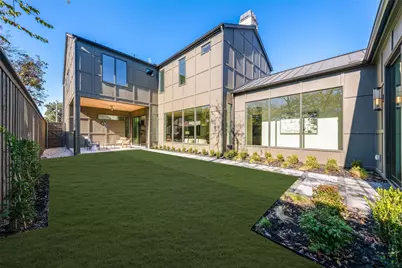 7410 Kenwell Street, Dallas, TX 75209 - Photo 39