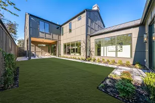 7410 Kenwell St, Dallas, TX 75209 - Photo 39