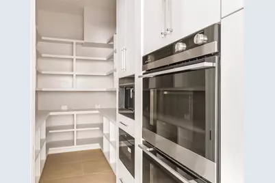 7410 Kenwell Street, Dallas, TX 75209 - Photo 11