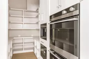 7410 Kenwell St, Dallas, TX 75209 - Photo 11