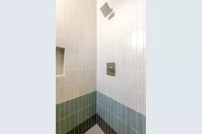 7410 Kenwell Street, Dallas, TX 75209 - Photo 31