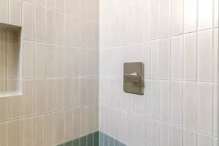 7410 Kenwell St, Dallas, TX 75209 - Photo 31