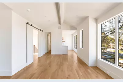 7410 Kenwell Street, Dallas, TX 75209 - Photo 29