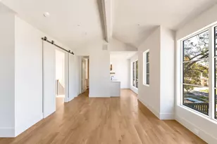 7410 Kenwell St, Dallas, TX 75209 - Photo 29