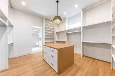 7410 Kenwell Street, Dallas, TX 75209 - Photo 27