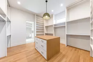 7410 Kenwell St, Dallas, TX 75209 - Photo 27