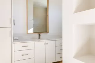 7410 Kenwell St, Dallas, TX 75209 - Photo 35